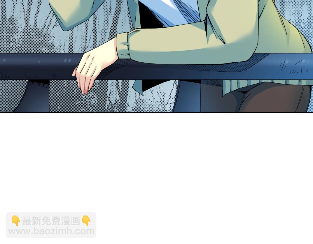 第115话 归来6