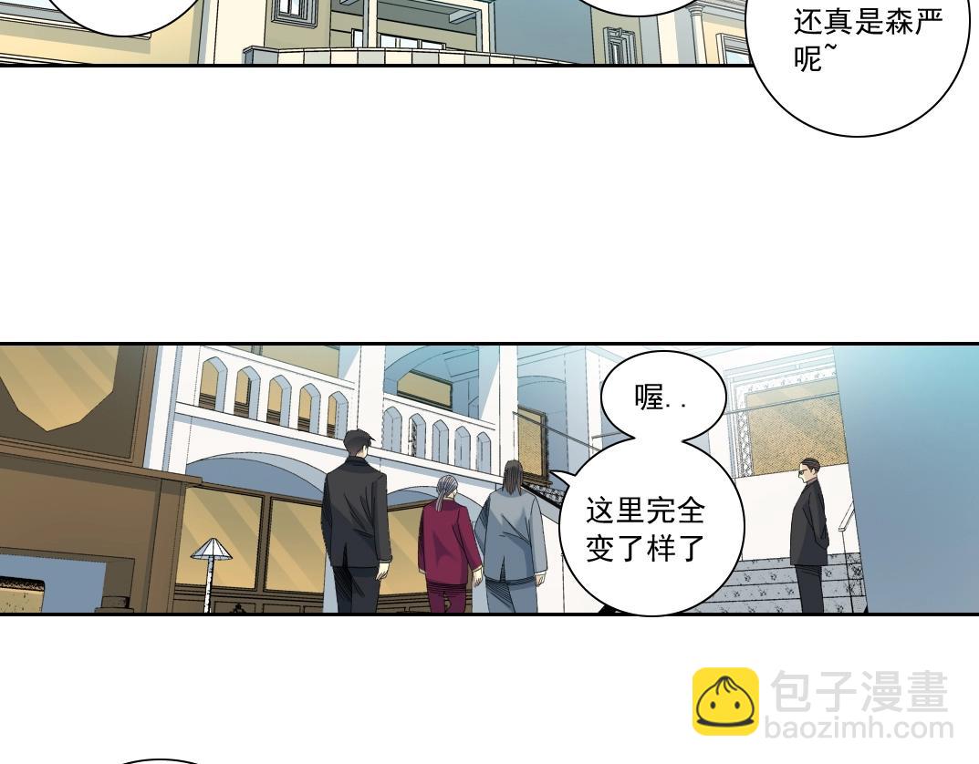 第116话 百年前的约定34
