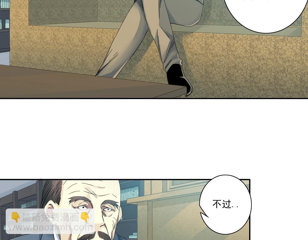 第117话 篡改的历史41