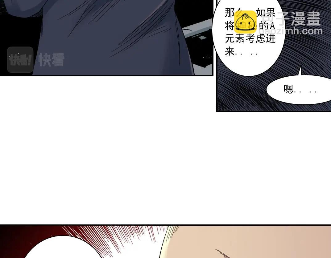 第119话 调查局27