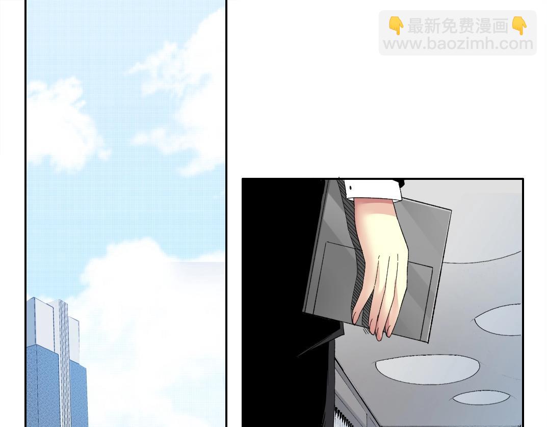第119话 调查局3