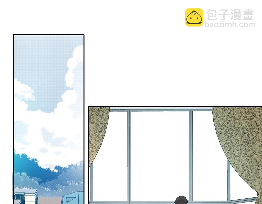 第119话 调查局47