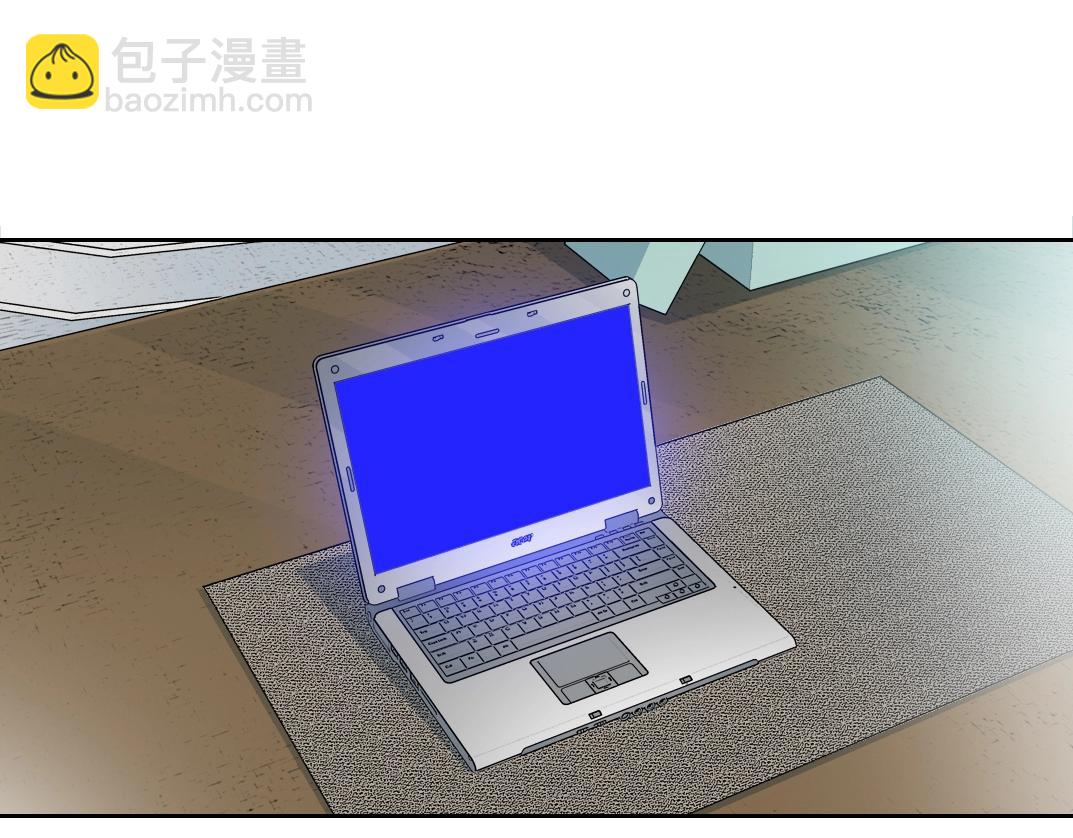 第119话 调查局57