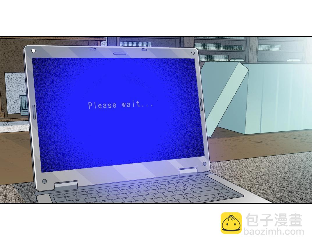 第119话 调查局58