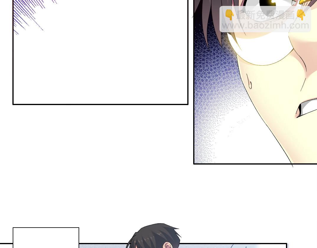 第120话55