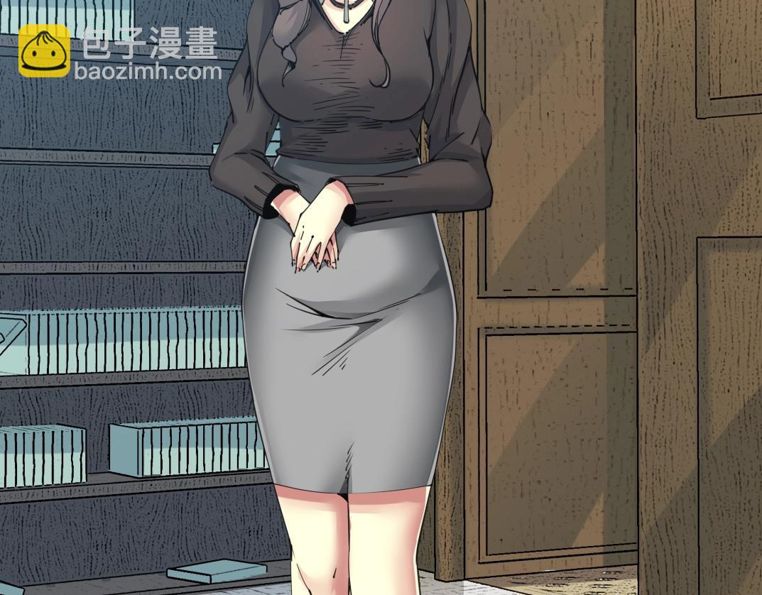 第121话 计划开始16