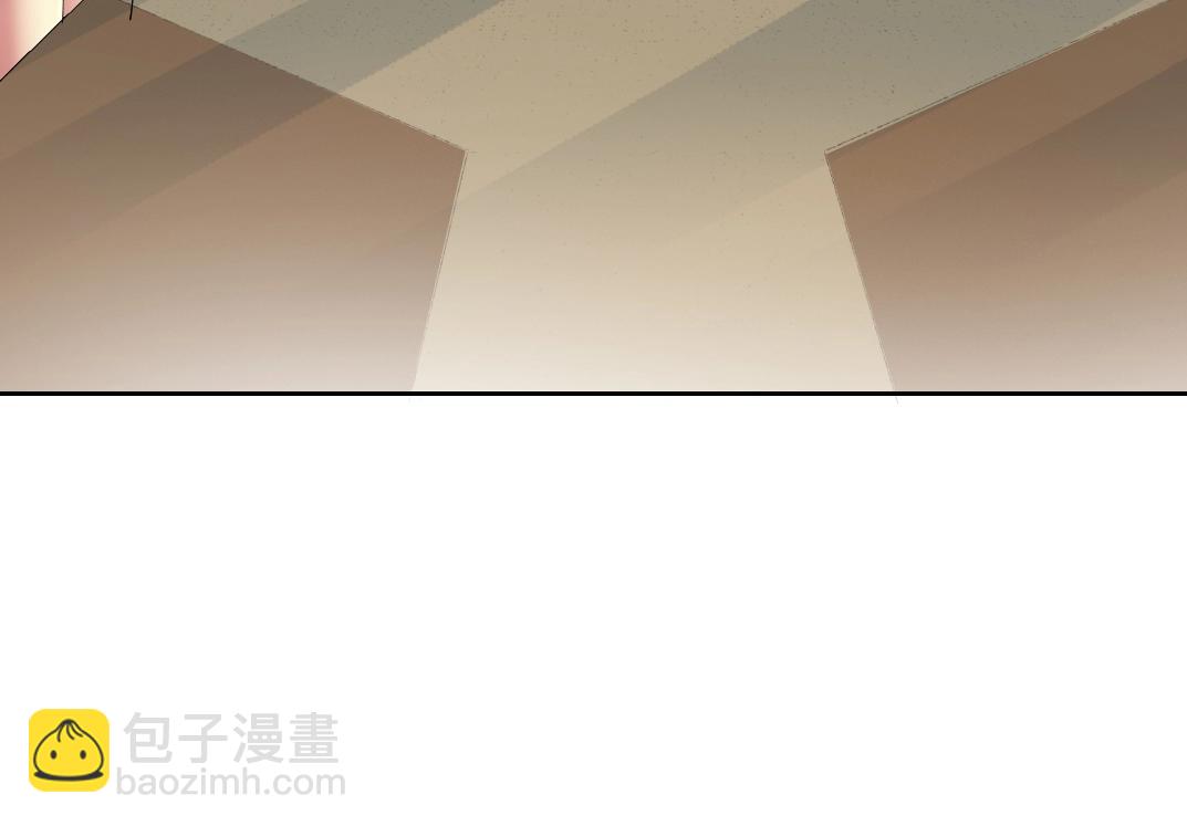 第121话 计划开始24