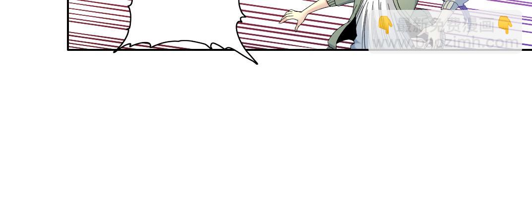 第125话 毛遂自荐！33