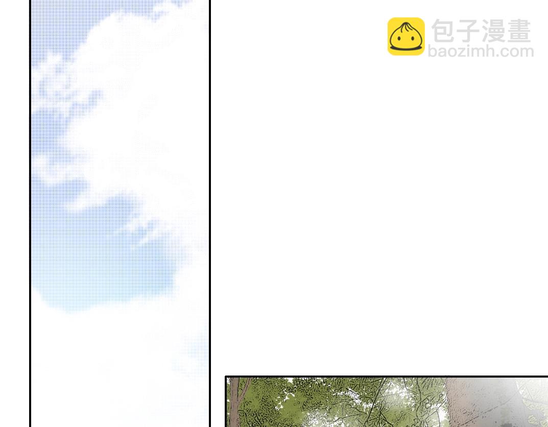 第127话 噩梦之中3