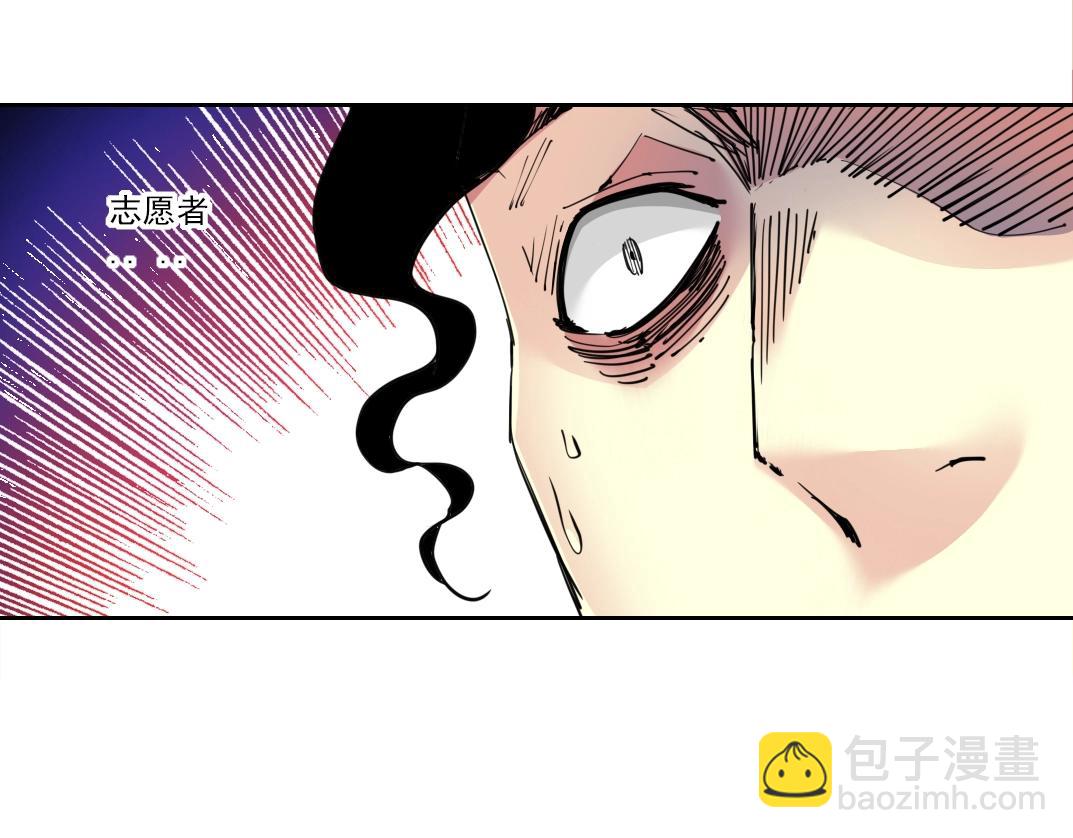 第128话 委托人26