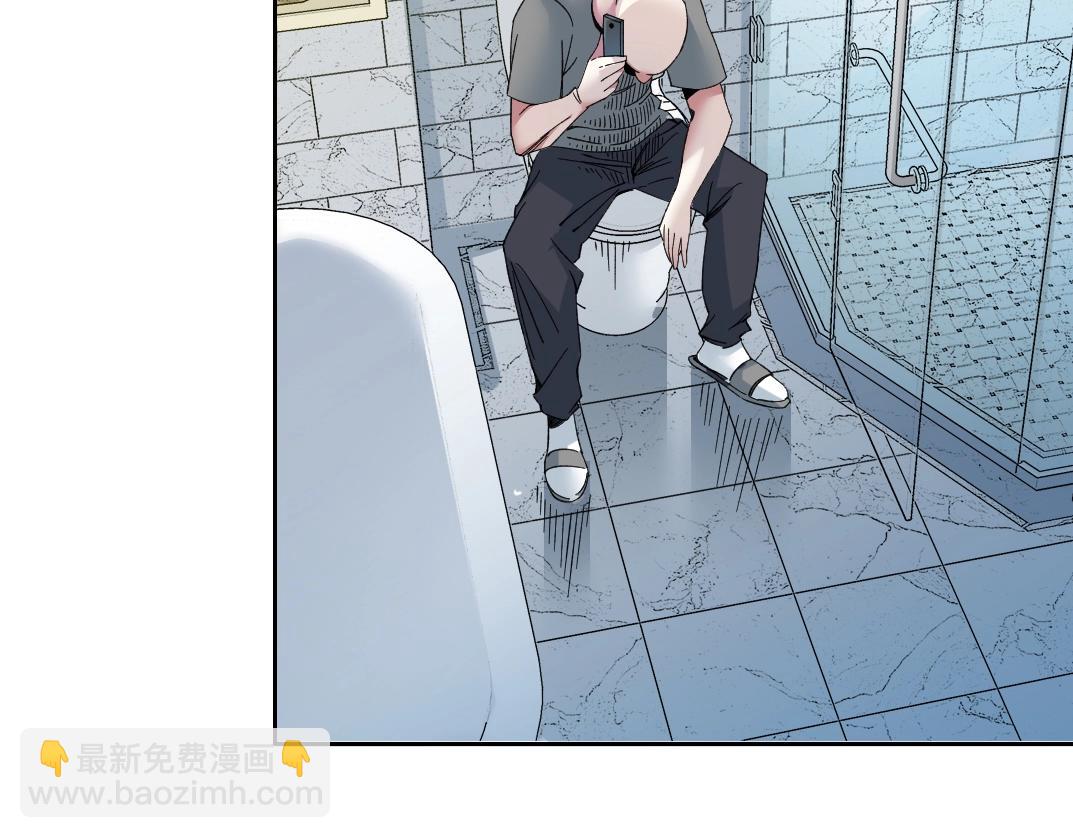 第129话 新兵上阵还太嫩22