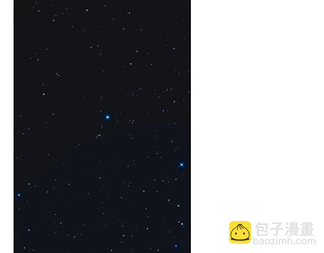 第129话 新兵上阵还太嫩3