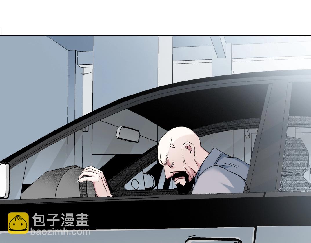 第130话 奉陆先生之命.25