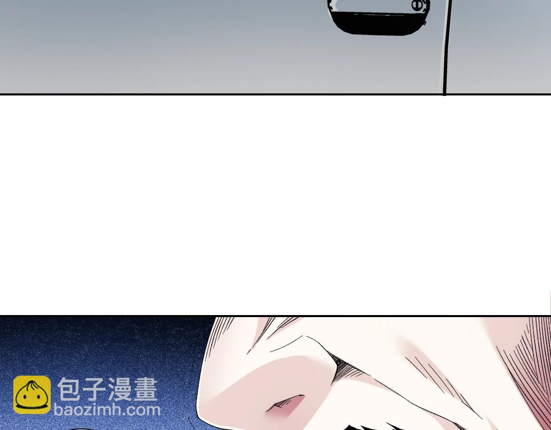 第130话 奉陆先生之命.26