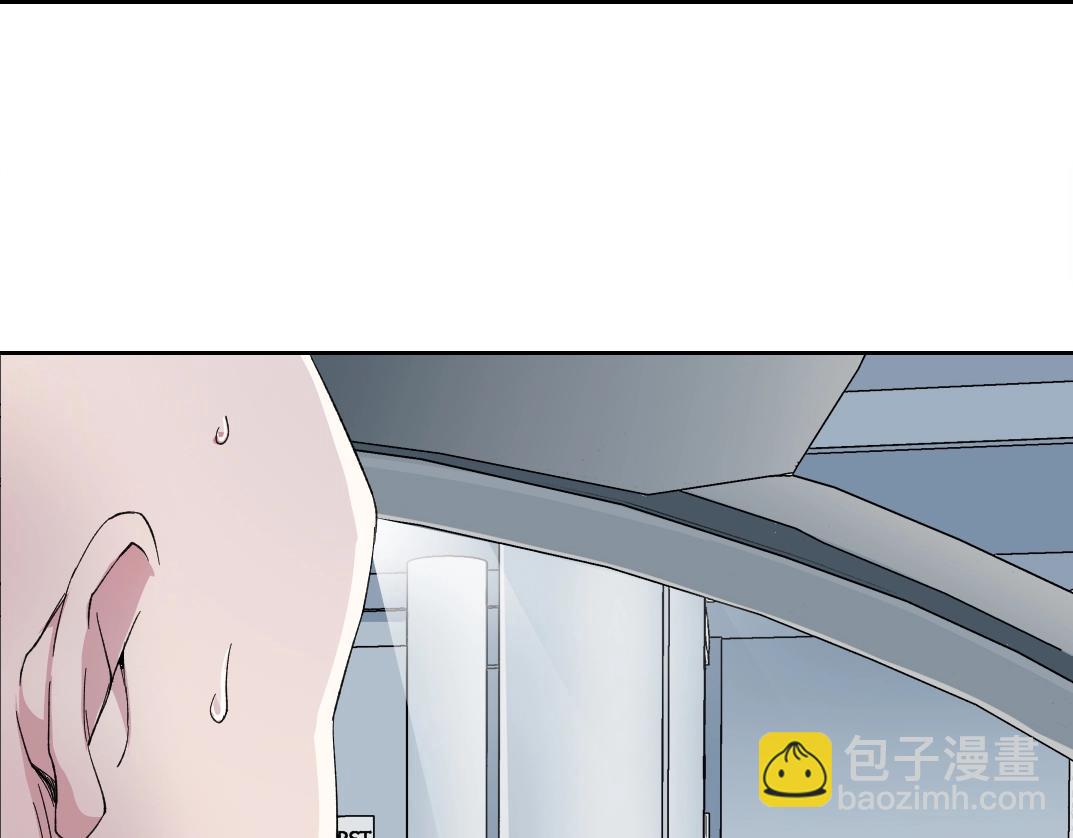 第130话 奉陆先生之命.37