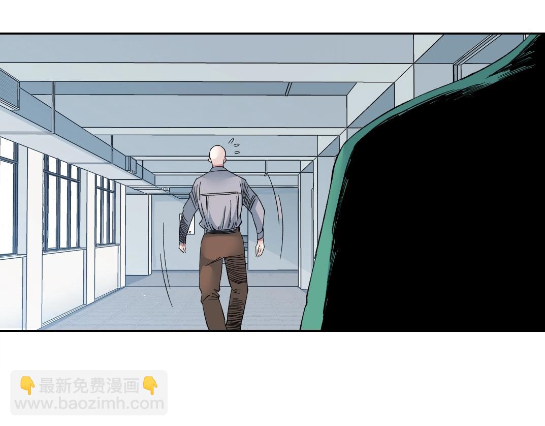 第130话 奉陆先生之命.70