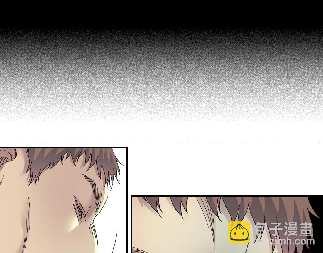 第131话 监视44