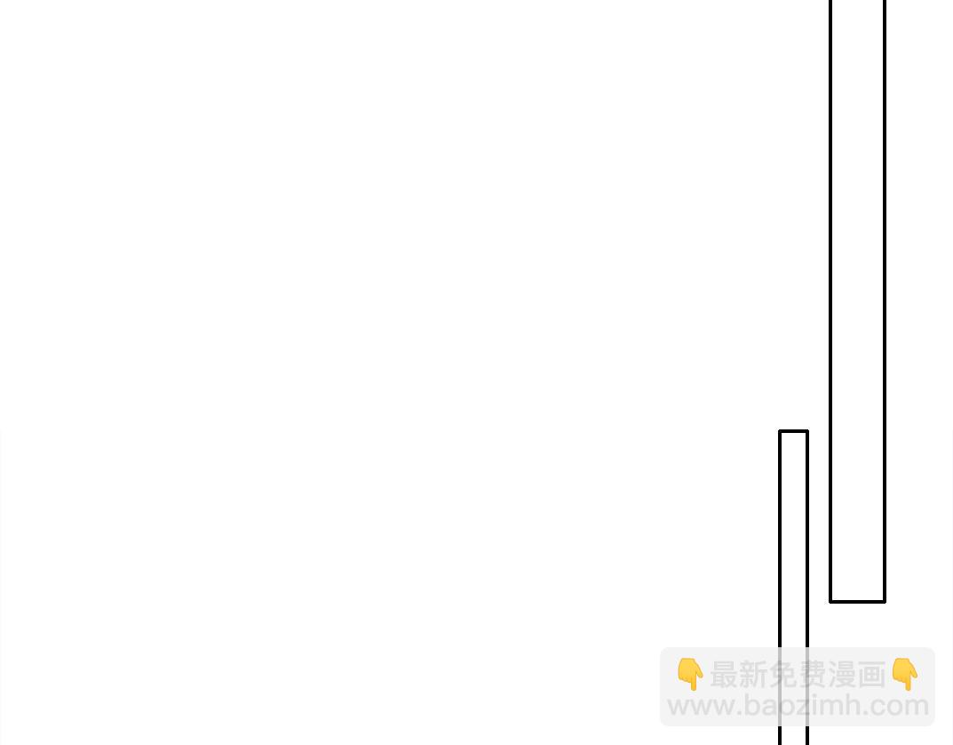 第131话 监视46