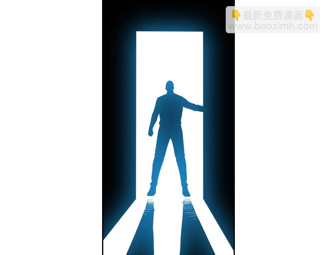 第132话 完成任务26
