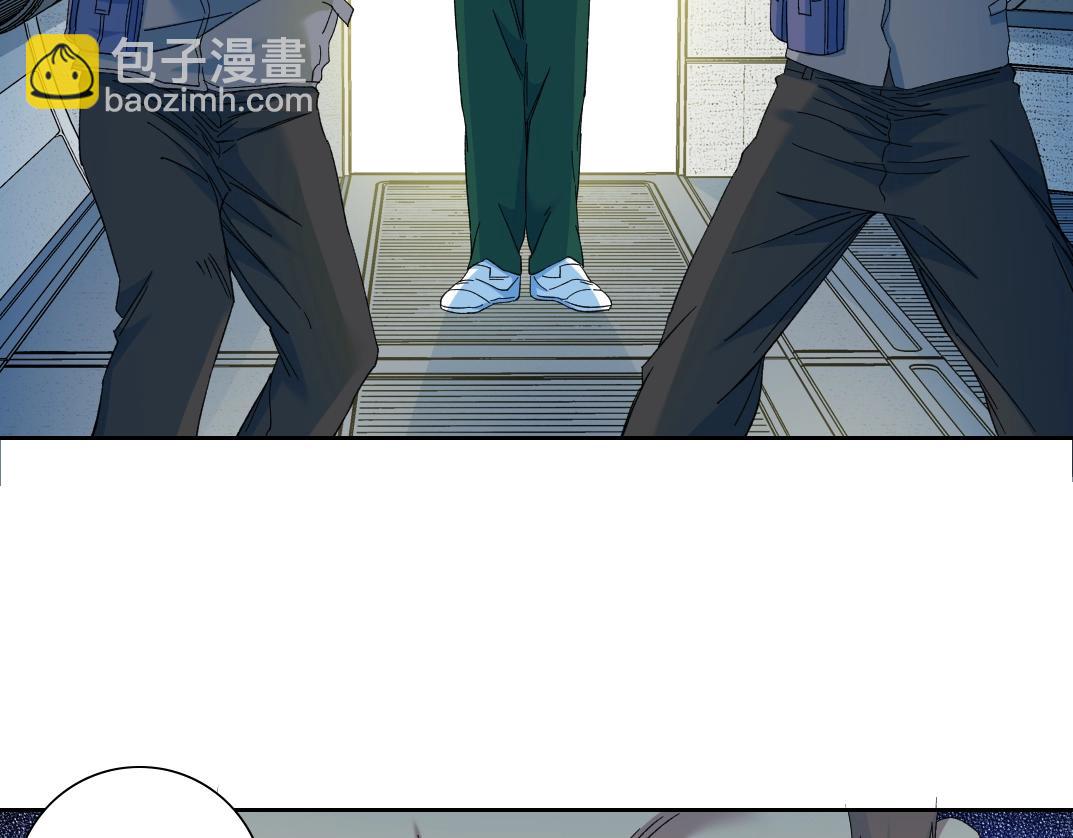 第132话 完成任务37