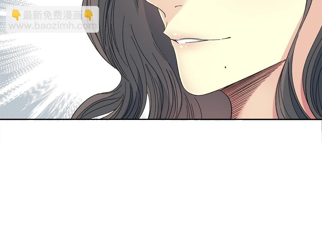 第133话 人类的科技.22
