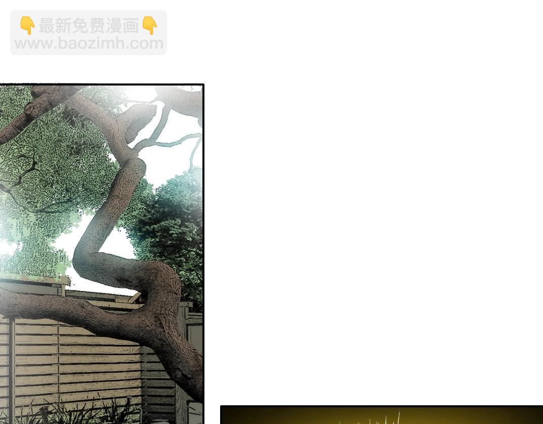 第133话 人类的科技.3