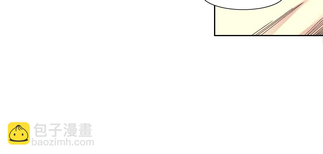 第133话 人类的科技.31