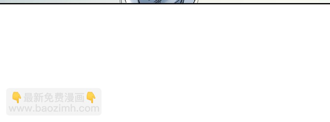 第134话 超越科技的权能11