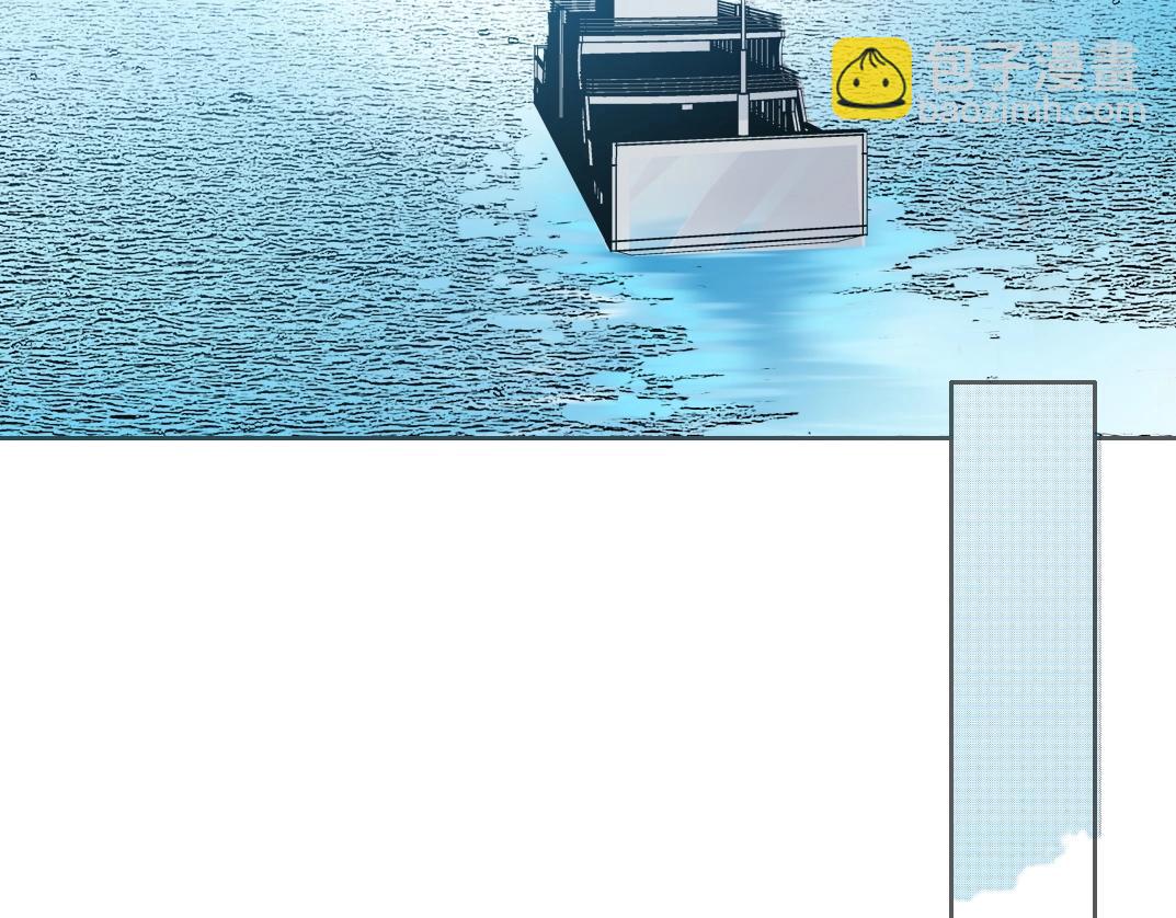 第135话 一万倍加速15