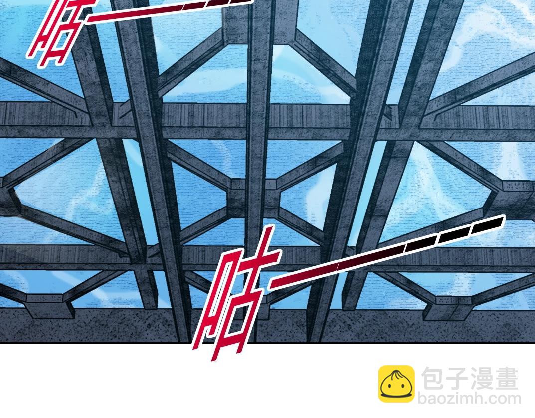 第135话 一万倍加速29