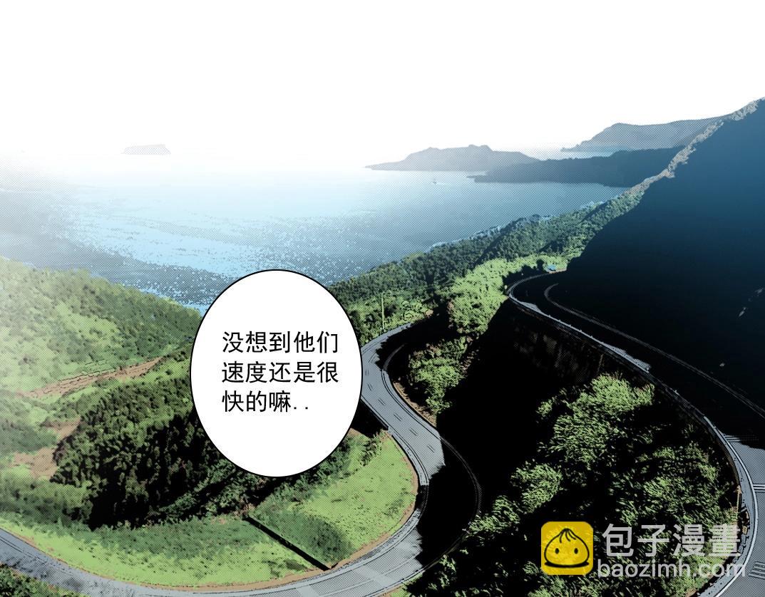 第135话 一万倍加速3