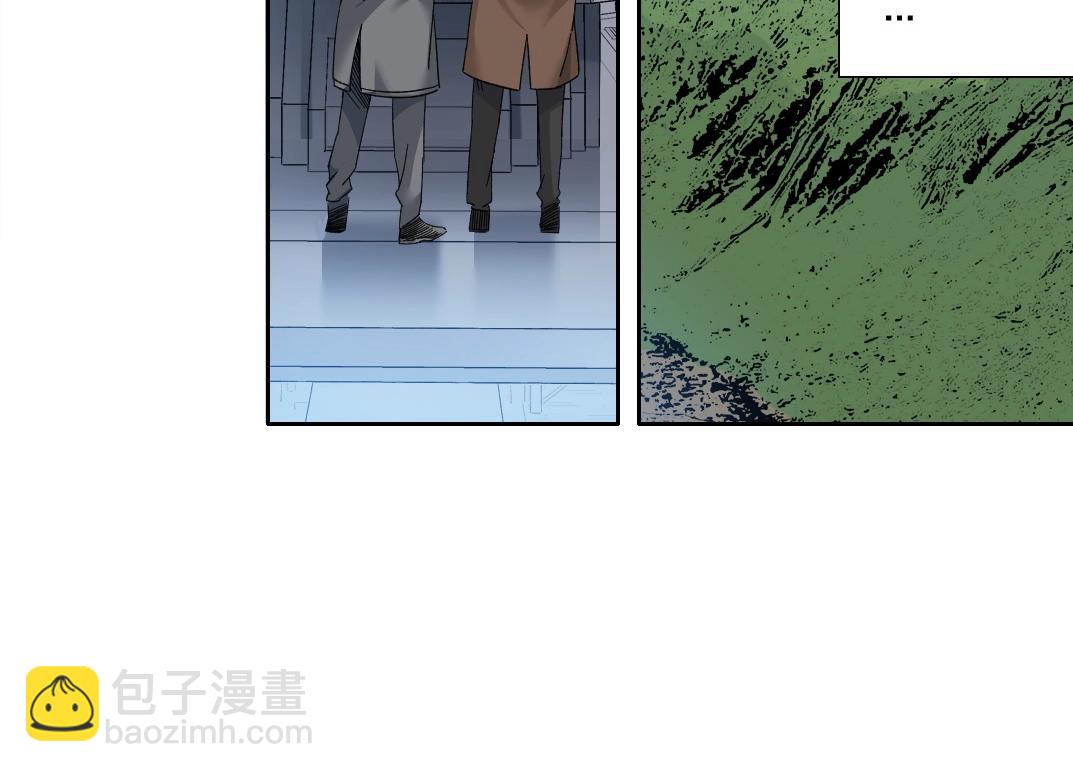 第135话 一万倍加速34