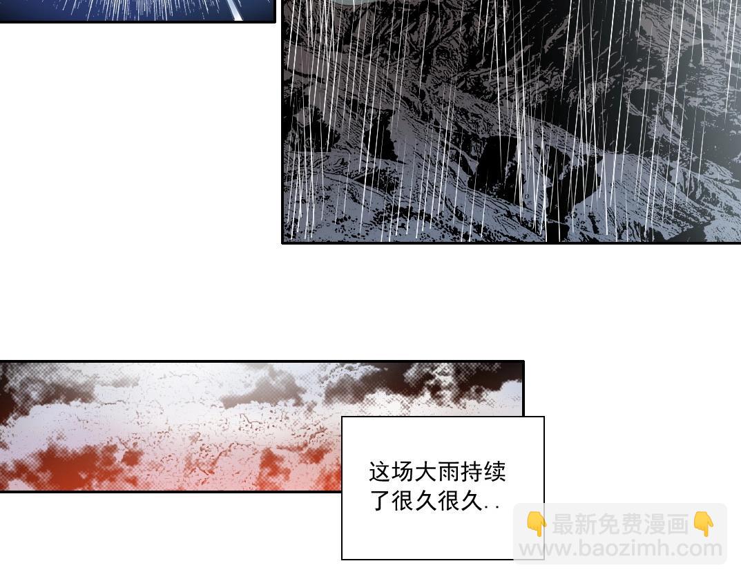第135话 一万倍加速38
