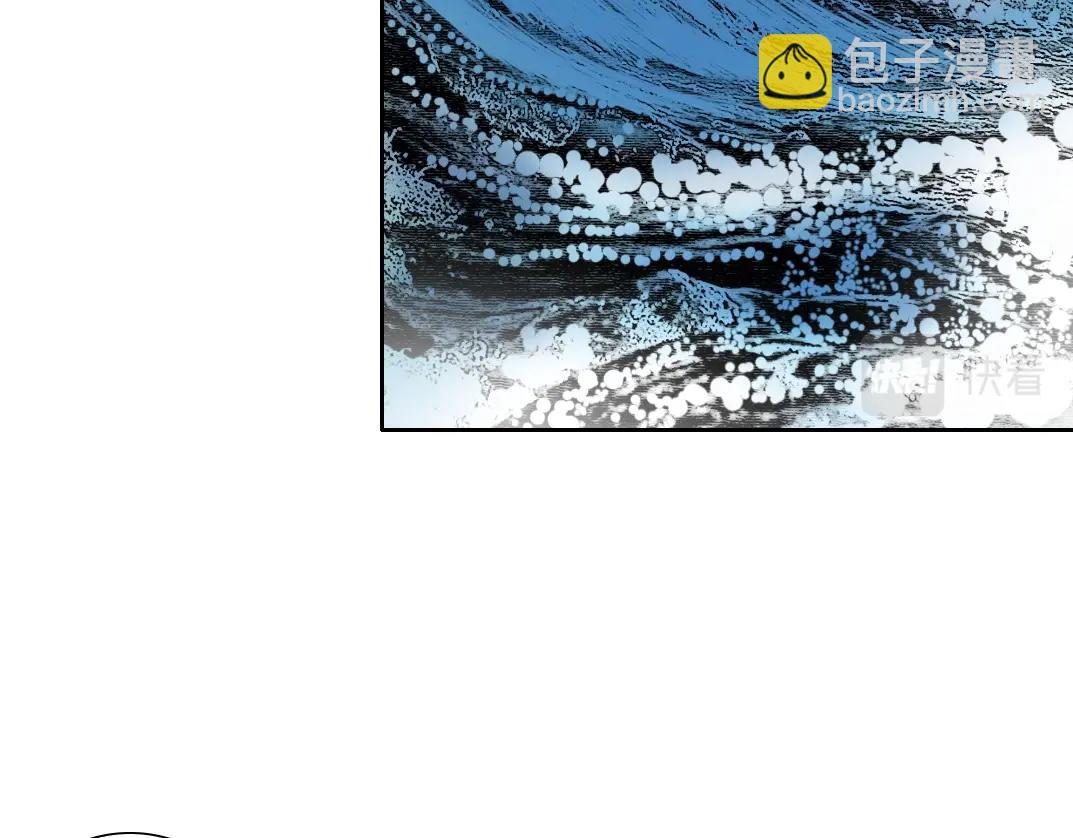 第135话 一万倍加速42