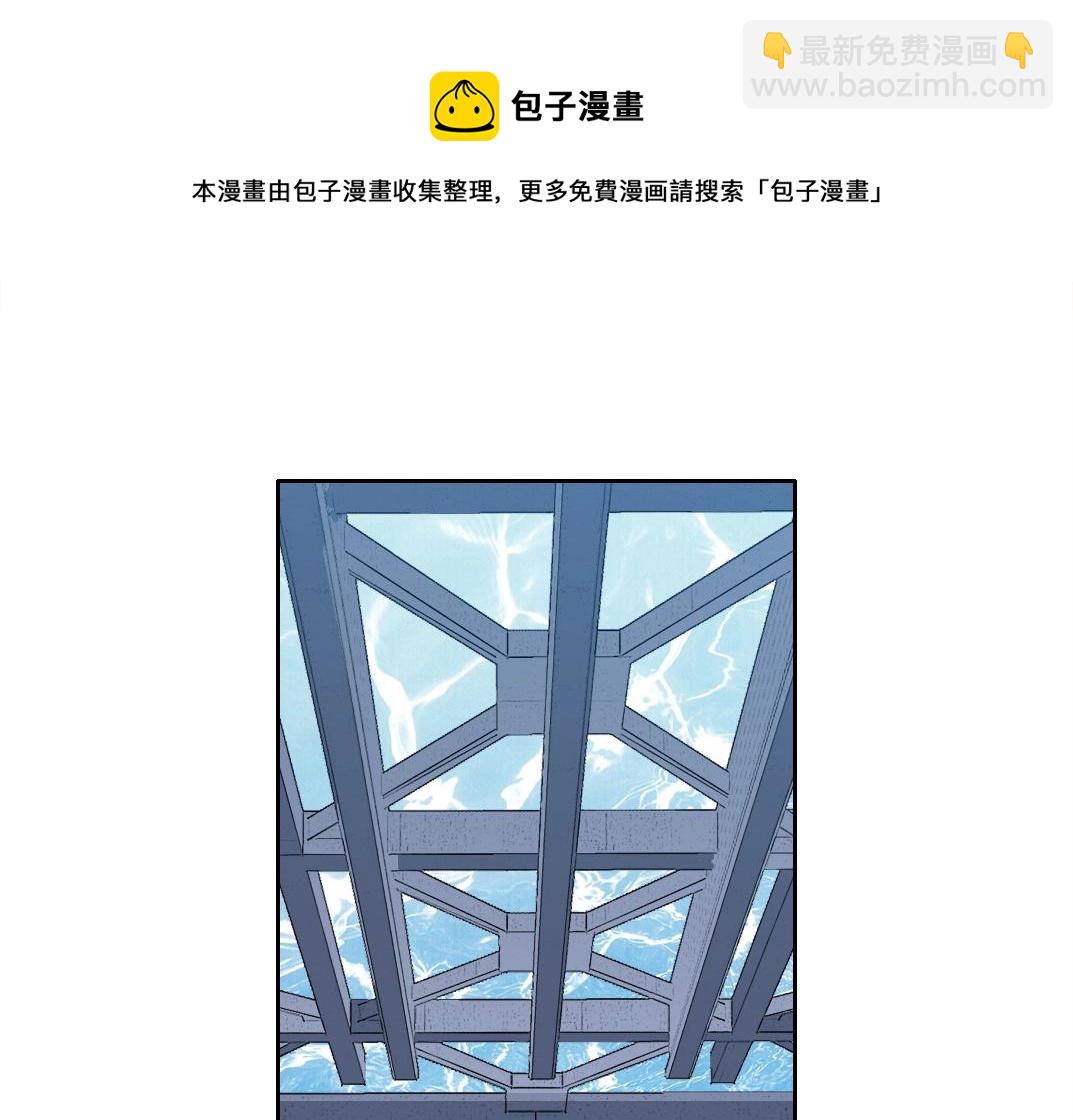第135话 一万倍加速49