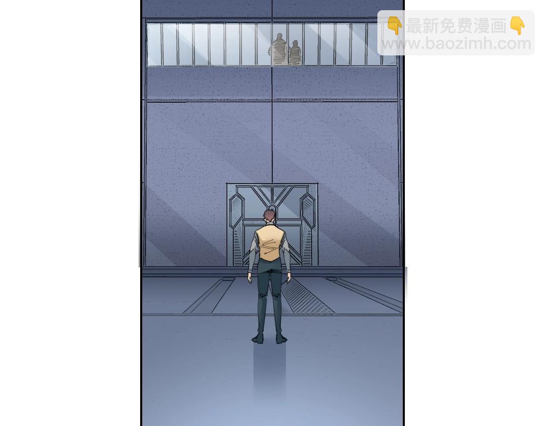 第135话 一万倍加速54