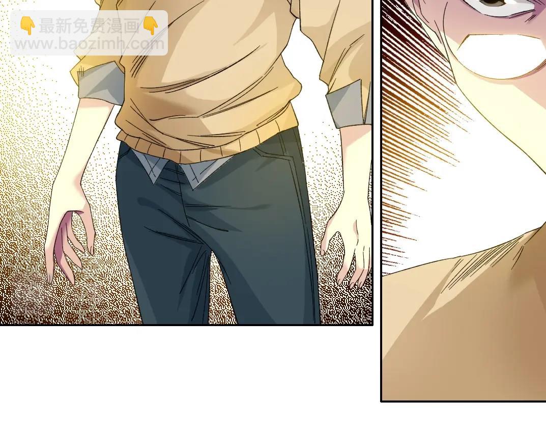 第135话 一万倍加速59