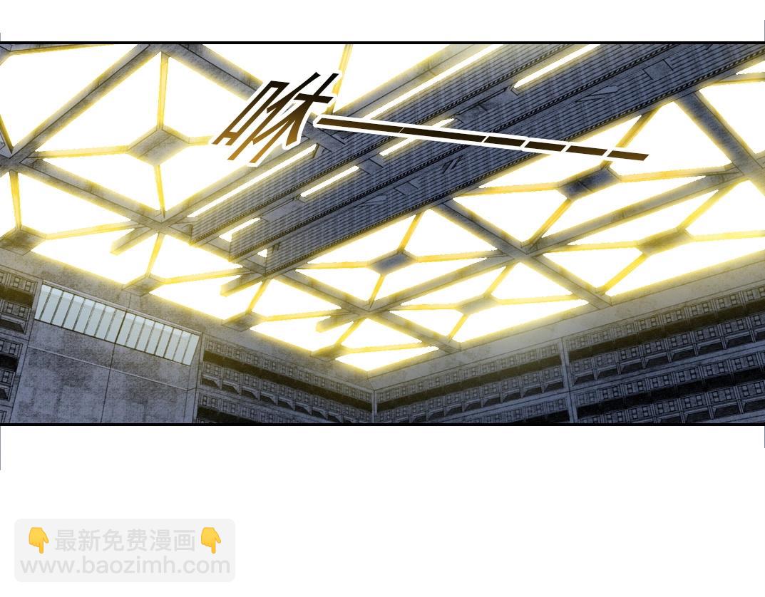 第136话 新世界18