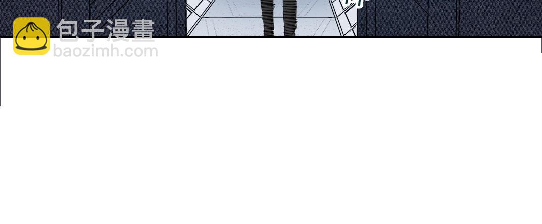 第136话 新世界34