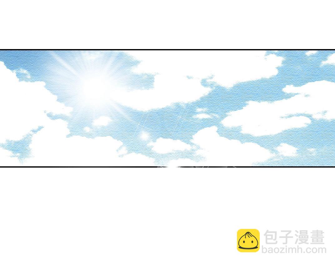 第137话 陆sir的早晨3