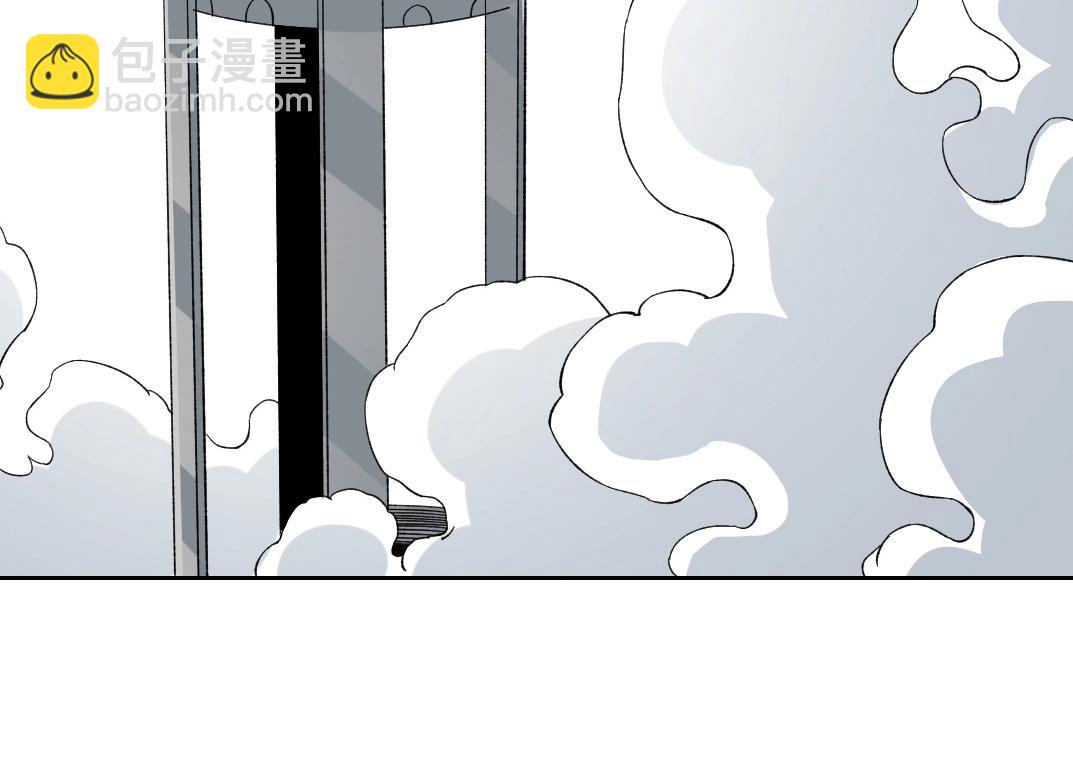第137话 陆sir的早晨54
