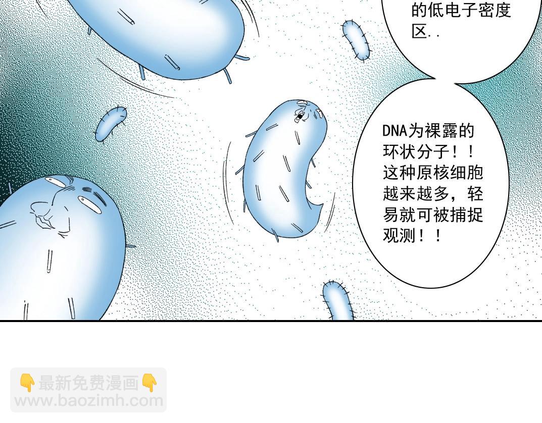 第137话 陆sir的早晨62
