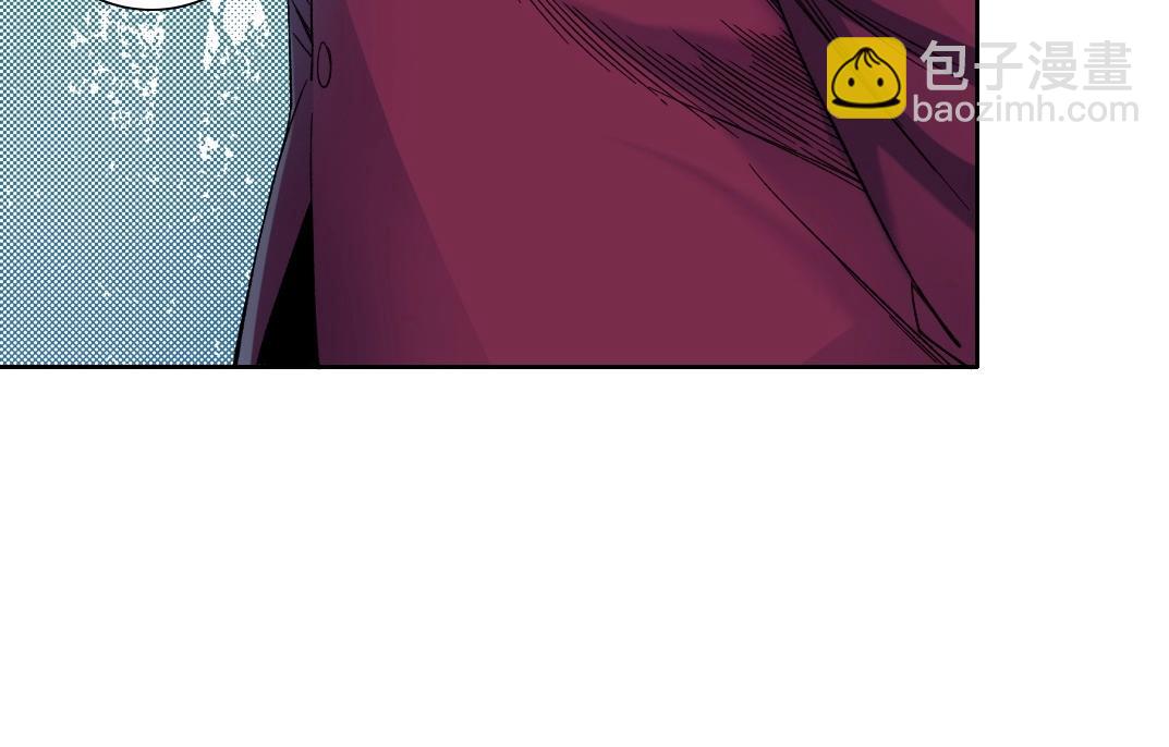 第138话 超级代理人58