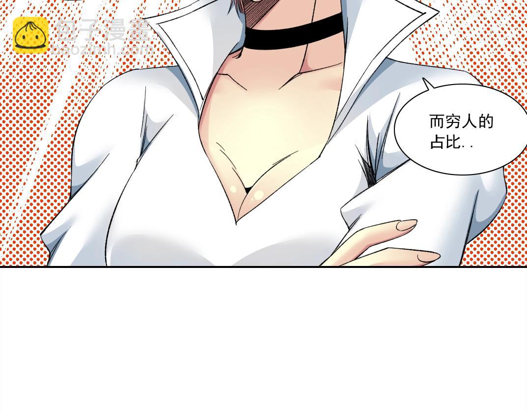第139话 神之一触15