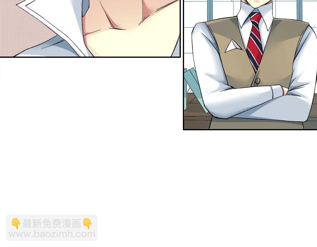 第139话 神之一触25
