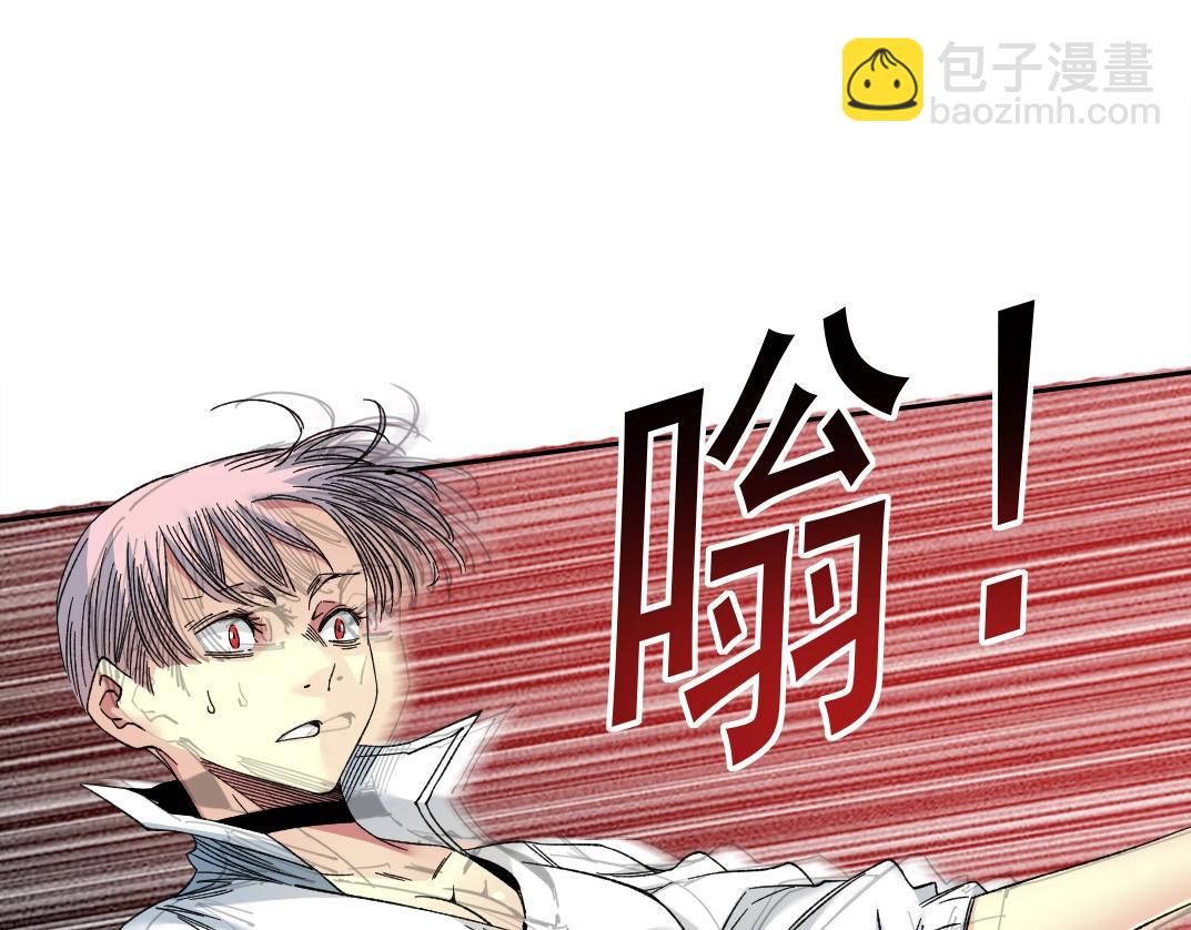 第139话 神之一触38