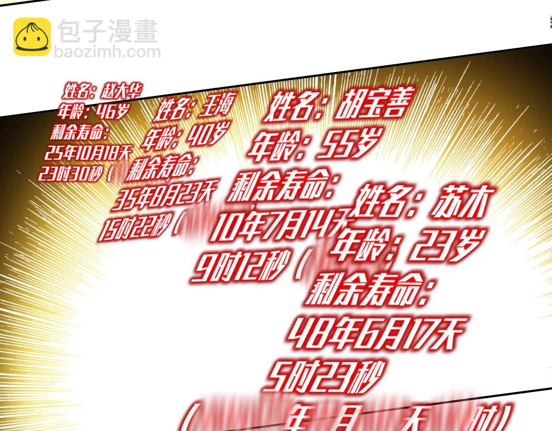 第139话 神之一触40