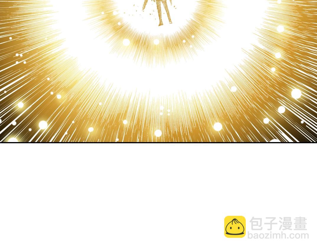 第139话 神之一触44