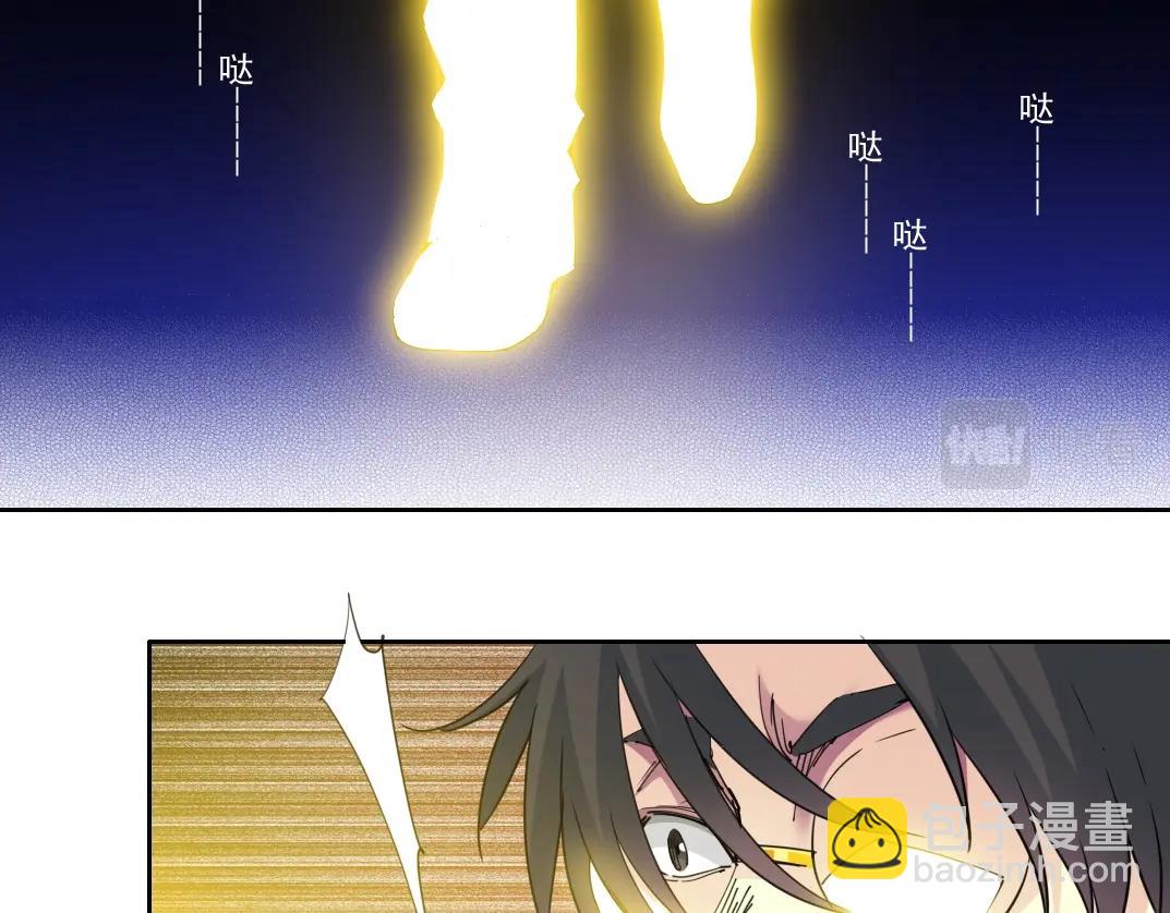 第139话 神之一触51