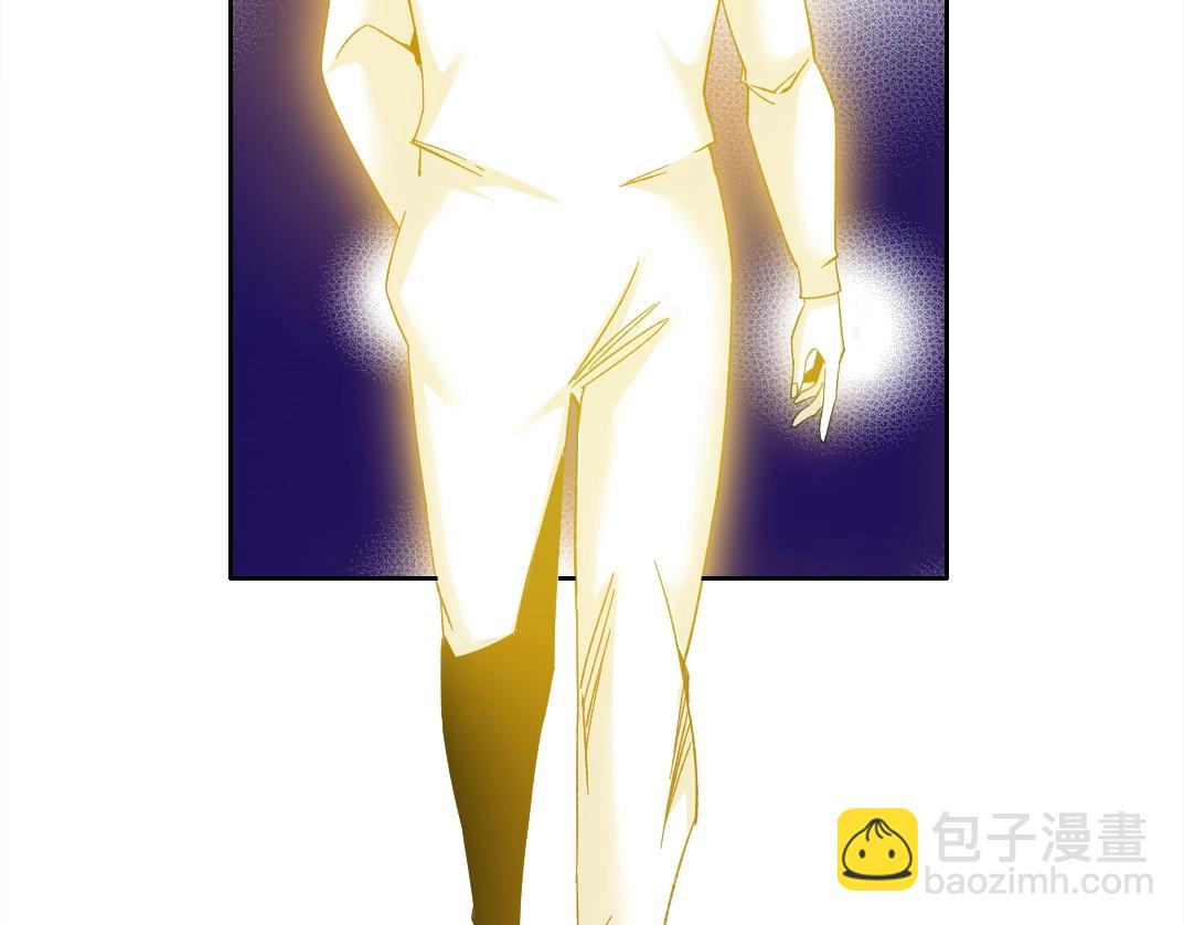 第139话 神之一触54